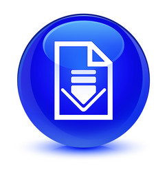 Similar image 20029698