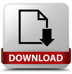 Similar image 20029699