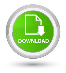 Similar image 20029700