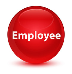 Similar image 20029701