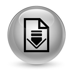 Similar image 20029702