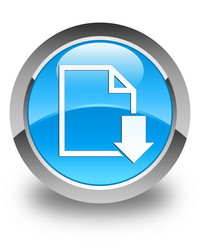 Similar image 20029703