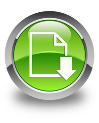 Similar image 20029706