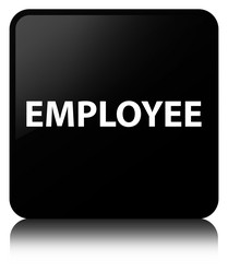 Similar image 20029707