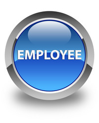 Similar image 20029709