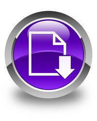 Similar image 20029711