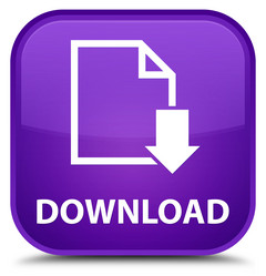 Similar image 20029719