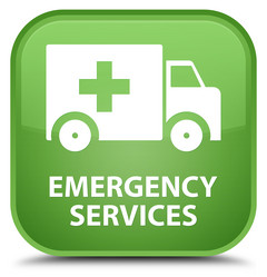 Similar image 20029721