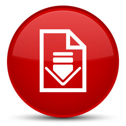 Similar image 20029725