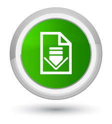 Similar image 20029727