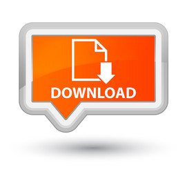 Similar image 20029728