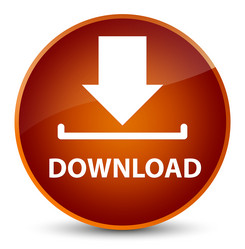 Similar image 20029732