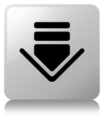 Similar image 20029735