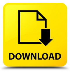 Similar image 20029738