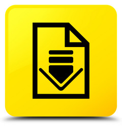 Similar image 20029739