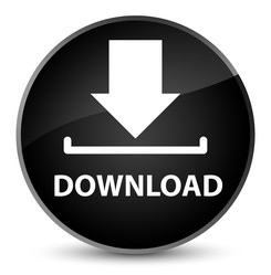 Similar image 20029741