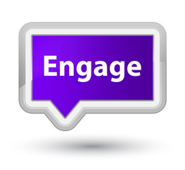 Similar image 20029742