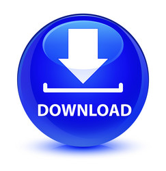 Similar image 20029744