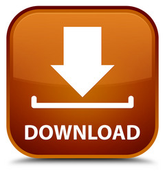 Similar image 20029745