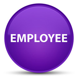 Similar image 20029746