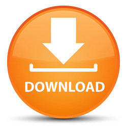 Similar image 20029747