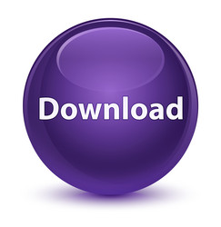 Similar image 20029748