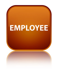 Similar image 20029749