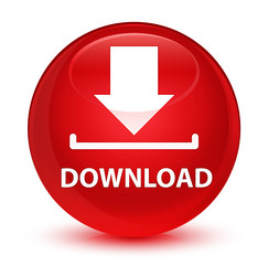 Similar image 20029750