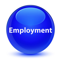 Similar image 20029751