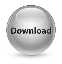 Similar image 20029752