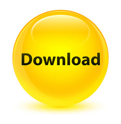 Similar image 20056556