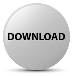 Similar image 20029754