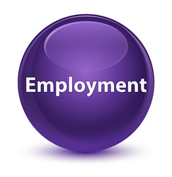 Similar image 20056573