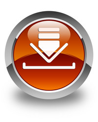 Similar image 20029759