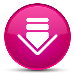 Similar image 20029760