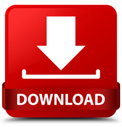 Similar image 20029761