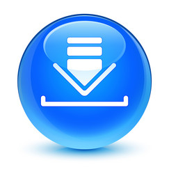 Similar image 20029762