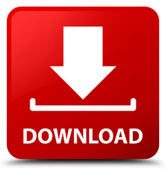 Similar image 20029763