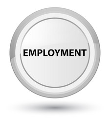 Similar image 20029764