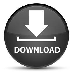 Similar image 20029766