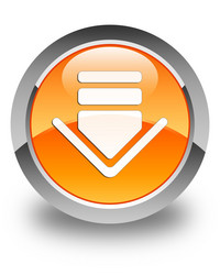 Similar image 20029767