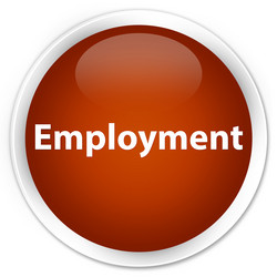 Similar image 20029769