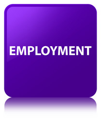 Similar image 20029770