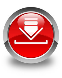 Similar image 20029772