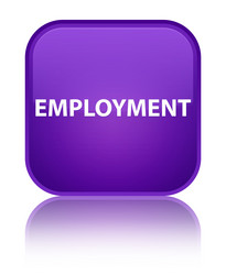 Similar image 20029778