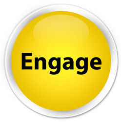 Similar image 20029779