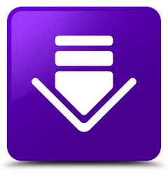 Similar image 20029780