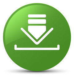 Similar image 20029782