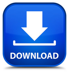 Similar image 20029783