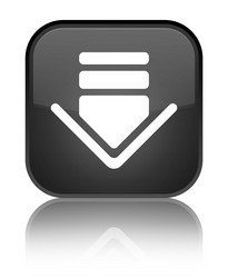 Similar image 20029784